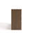 Brookside 6 Drawer Double Dresser-110403465
