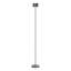 Farol 45" LED Floor Lamp-474259330-474259331