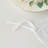 W-CMLFLin Cotton Standard Floral Duvet Cover-101887678
