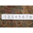 Hand Knotted Cotton Indoor Rug