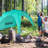 6 Person Tent