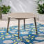 Table de salle à manger Gardner-1003714178-1020315162