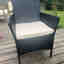 Customer photo 3 of 3