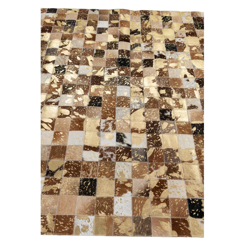 Tapis Jack Jack
