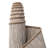 Fager Indoor / Outdoor Rug-2122590141