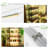 JESLED 40 Watt Grow Light Fruits / Vegetables-64123823