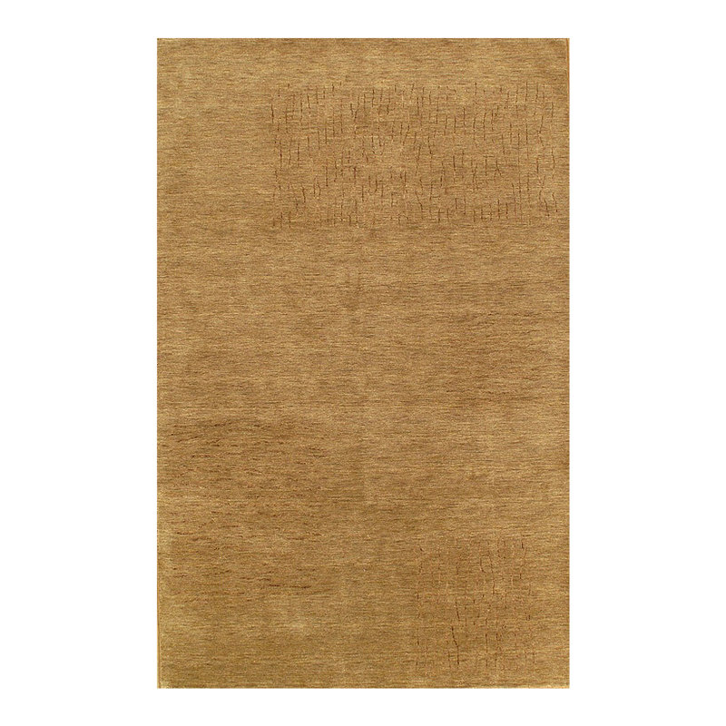 Anntionette Wool Indoor Rug