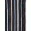 One-of-a-Kind 7'5" X 10'2" Flatweave Area Rug