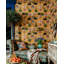 Tales Of Maghreb Wallpaper Roll-395154596