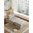 Nerijus Upholstered Accent Chair