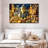 Keiri Treasures Of Egypt-107706600