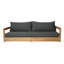 Chatsworth Outdoor 4 - Seat Patio Sofa-919856678