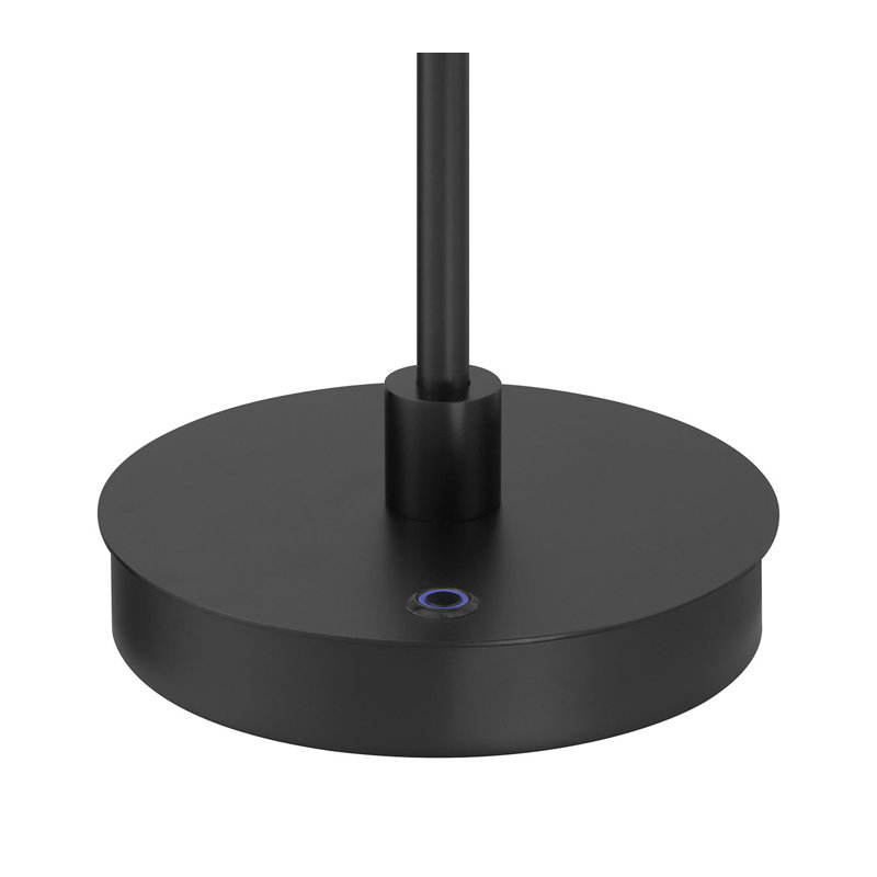 Lampe de table Jeorgie