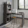 Makayla 56W Craft Table