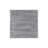 Glenn Gray Area Rug-392478516