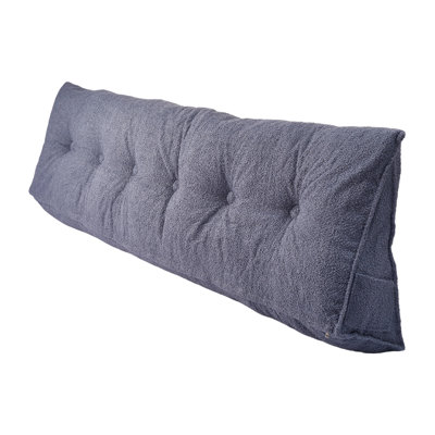 Back Cushion