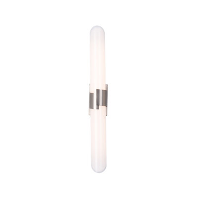 Fallon 2 - Light LED Vanity Light