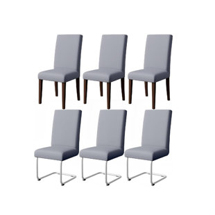 Slipcover