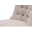 Lyra Upholstered Dining Chair