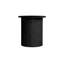 Suire End Table-111152742-111152743