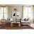 Charna Oriental Indoor Rug-1050675668
