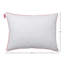 Oreiller Cambarville Suprelle 95-565180092