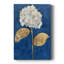 FLORAL Series Lxxxi - galerie sur mesure-117782986