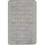 Reagyn Geometric Indoor Doormat