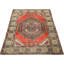 One-of-a-Kind 4'1" X 5'7" Area Rug