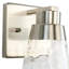 Luminaire de meuble-lavabo, applique murale de salle de bain pour galerie, salon, base E26-1776481552-1776495808