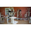 70'' H Cat Tree