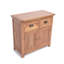 Dupree 84cm Sideboard-1398544292