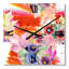 Horloge murale-2017066339