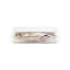 Acrylic Decorative Tray