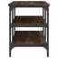 Storage Bench-95394894