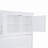 Murphy Bed Wall Bed With Top Cabinets-2144287520-2144287527