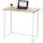 Computer Desk-2134824327