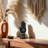 Valensia Decorative Object Resin and Polyresin Hand Sculpture with Symbolic Detailing-89117066