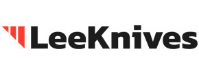 Logo LeeKnives