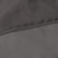 Jaylon Water Resistant Patio Bench Cover with 2 Year Limited Warranty