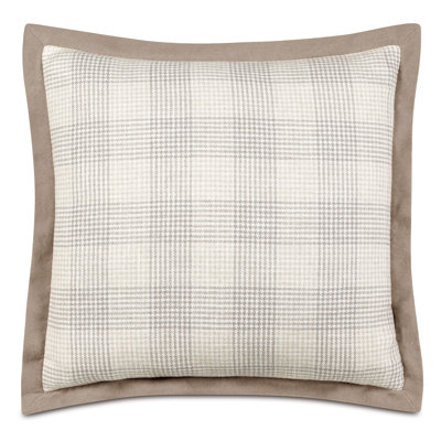 Kelso Sham