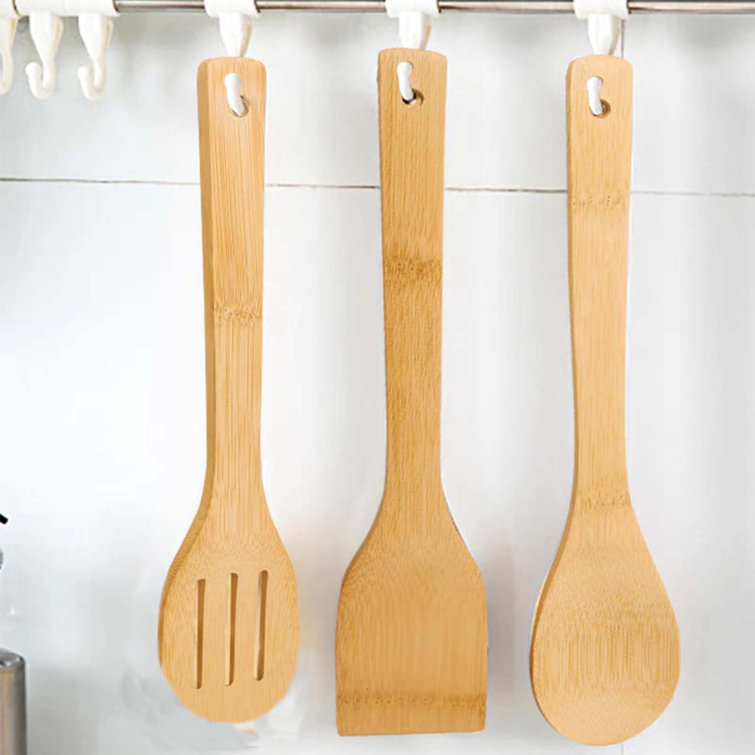 https://assets.wfcdn.com/im/65460979/resize-h755-w755%5Ecompr-r85/2561/256112883/5-Pieces+Wooden+Cooking+Spoons+Kitchen+Utensil+Set.jpg