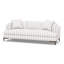 Aiden Sofa-1634768639-1660274778