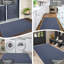 Tapis d'entrée antidérapant haut de gamme Premium-977989185-977989191
