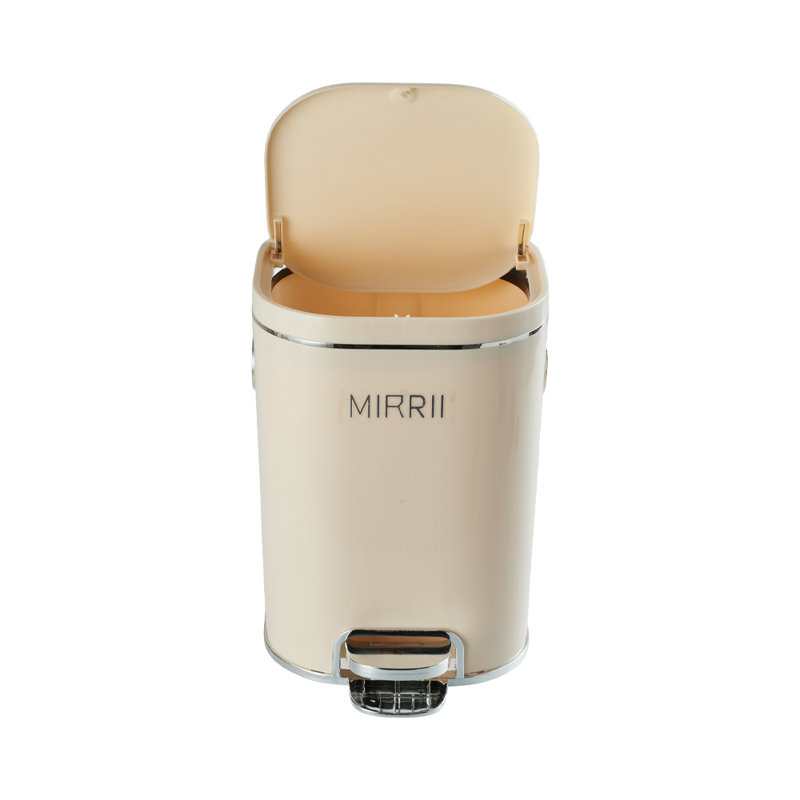 Bellingen Rubbish Bin, 5.28 gal