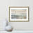 Electra From A Distance by Nan - Painting Print-55542073-55542074-119602433