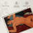 Nu Couche-107844622