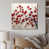 Wrapped Canvas