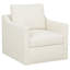 Beckett Armchair-1179761450