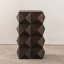 Petite table basse